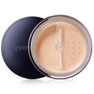 Estee Lauder Perfecting Loose Powder (LIGHT) NWOB